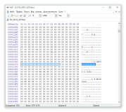 2015-10-12 09-30-15 HxD - [C  FIX 24512 2870.bin]