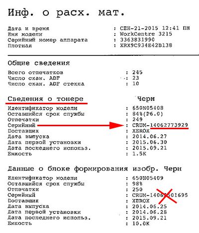 Samsung 1660 Прошивка Через Debug